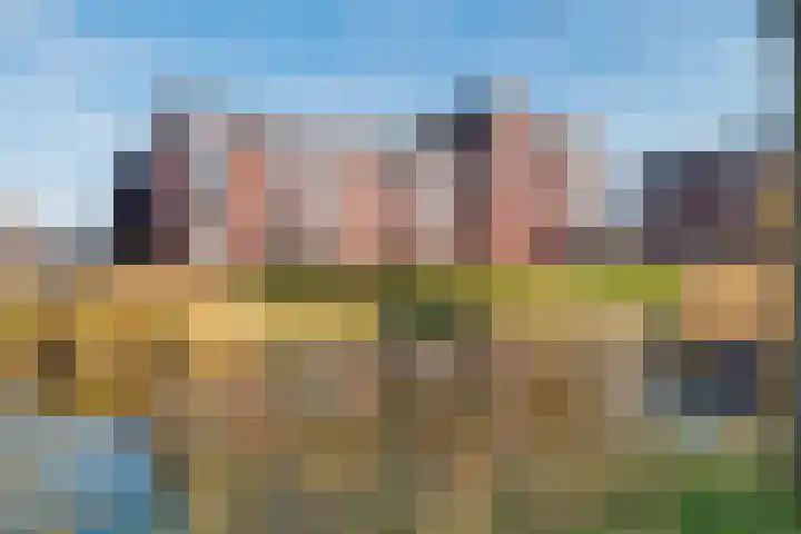 Westhove 140 Amstelveen thumbnail 22