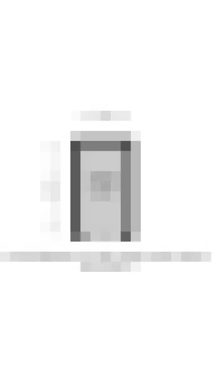 Westhove 140 Amstelveen thumbnail 26