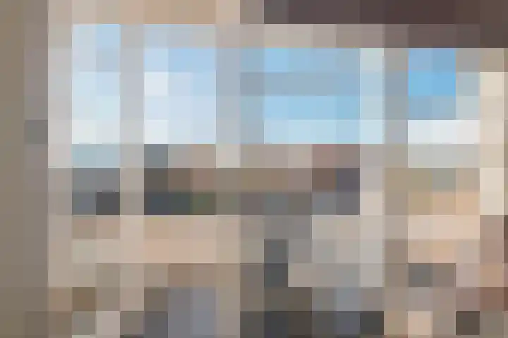 Westhove 140 Amstelveen thumbnail 4