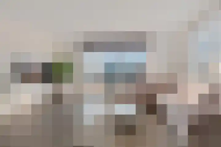 Westhove 140 Amstelveen thumbnail 5