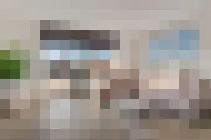 Westhove 140 Amstelveen thumbnail 6