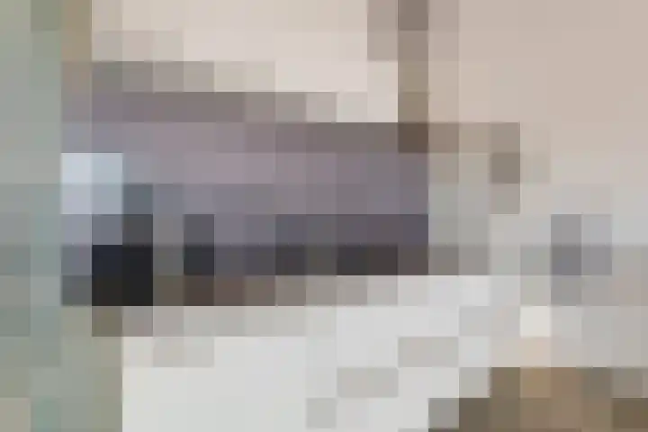 Westhove 140 Amstelveen thumbnail 8