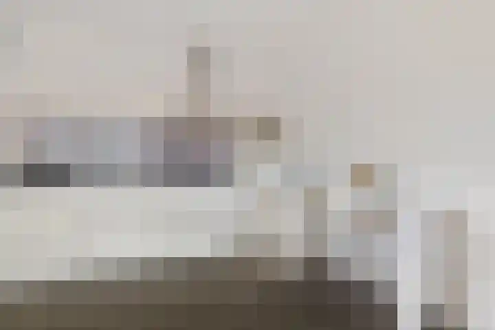 Westhove 140 Amstelveen thumbnail 9