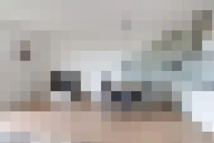 Westhove 146 Amstelveen thumbnail 13