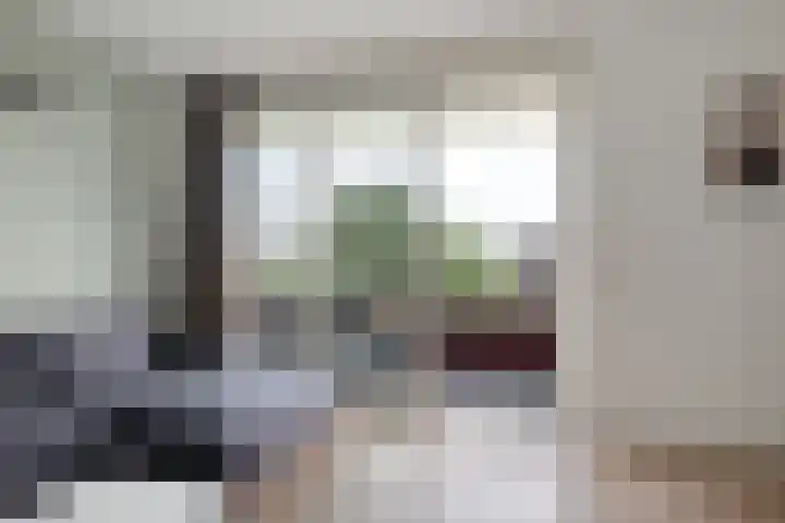 Westhove 146 Amstelveen thumbnail 14