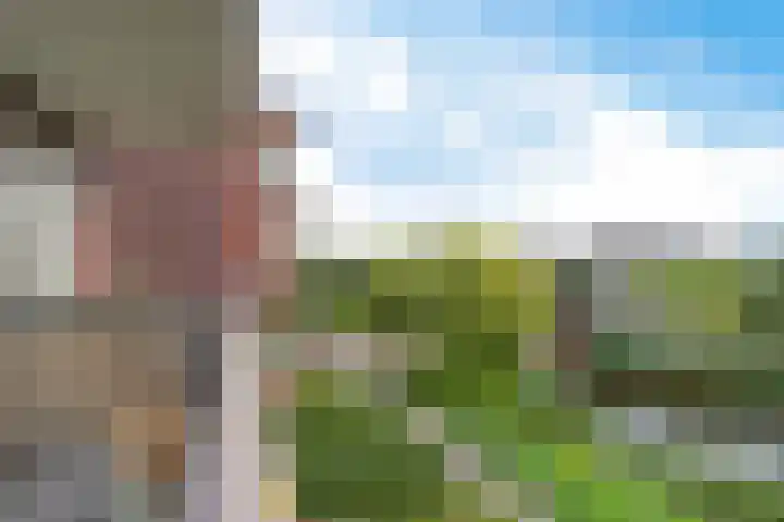 Westhove 146 Amstelveen thumbnail 18