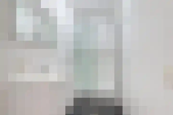 Westhove 146 Amstelveen thumbnail 20
