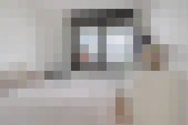 Westhove 146 Amstelveen thumbnail 21