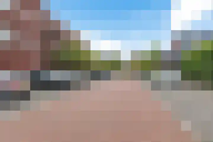 Westhove 146 Amstelveen thumbnail 23