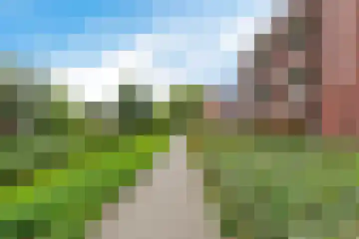 Westhove 146 Amstelveen thumbnail 24