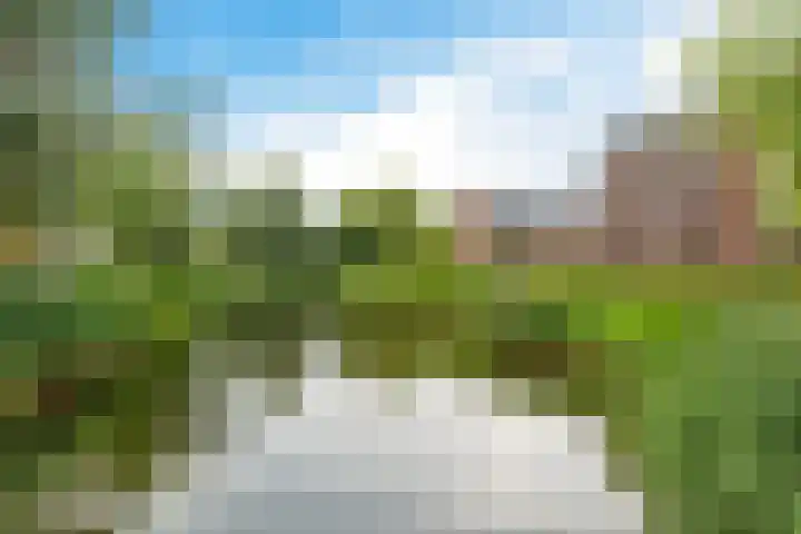 Westhove 146 Amstelveen thumbnail 25