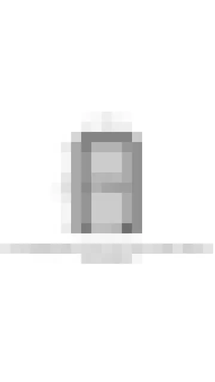 Westhove 146 Amstelveen thumbnail 28