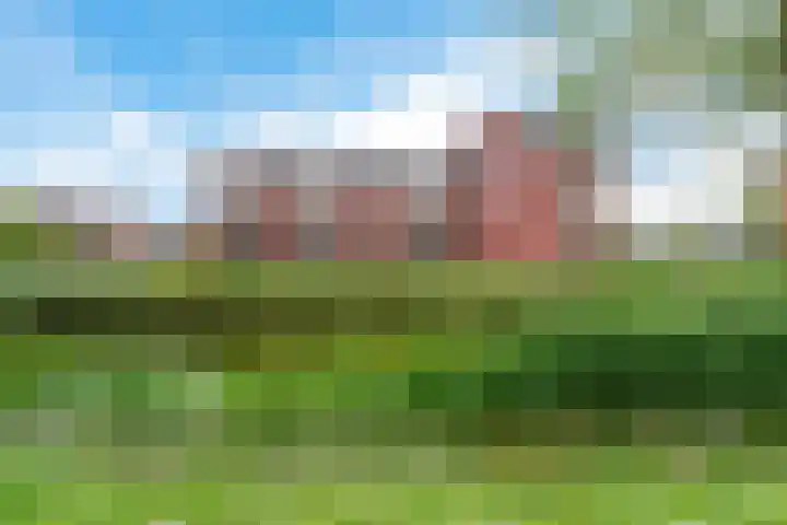 Westhove 146 Amstelveen thumbnail 29