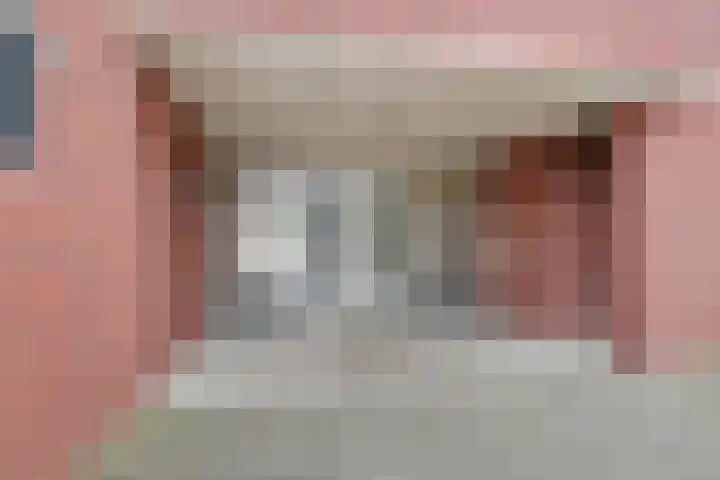 Westhove 146 Amstelveen thumbnail 4