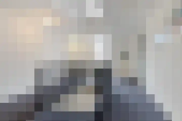 Westhove 146 Amstelveen thumbnail 5