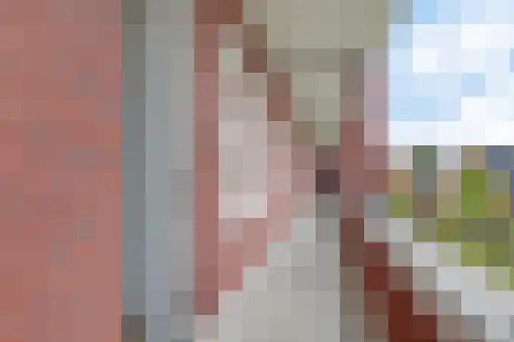 Westhove 146 Amstelveen thumbnail 6