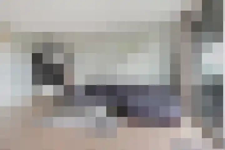 Westhove 146 Amstelveen thumbnail 7