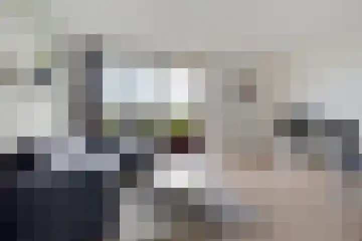 Westhove 146 Amstelveen thumbnail 8