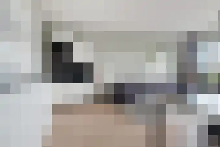Westhove 146 Amstelveen thumbnail 9