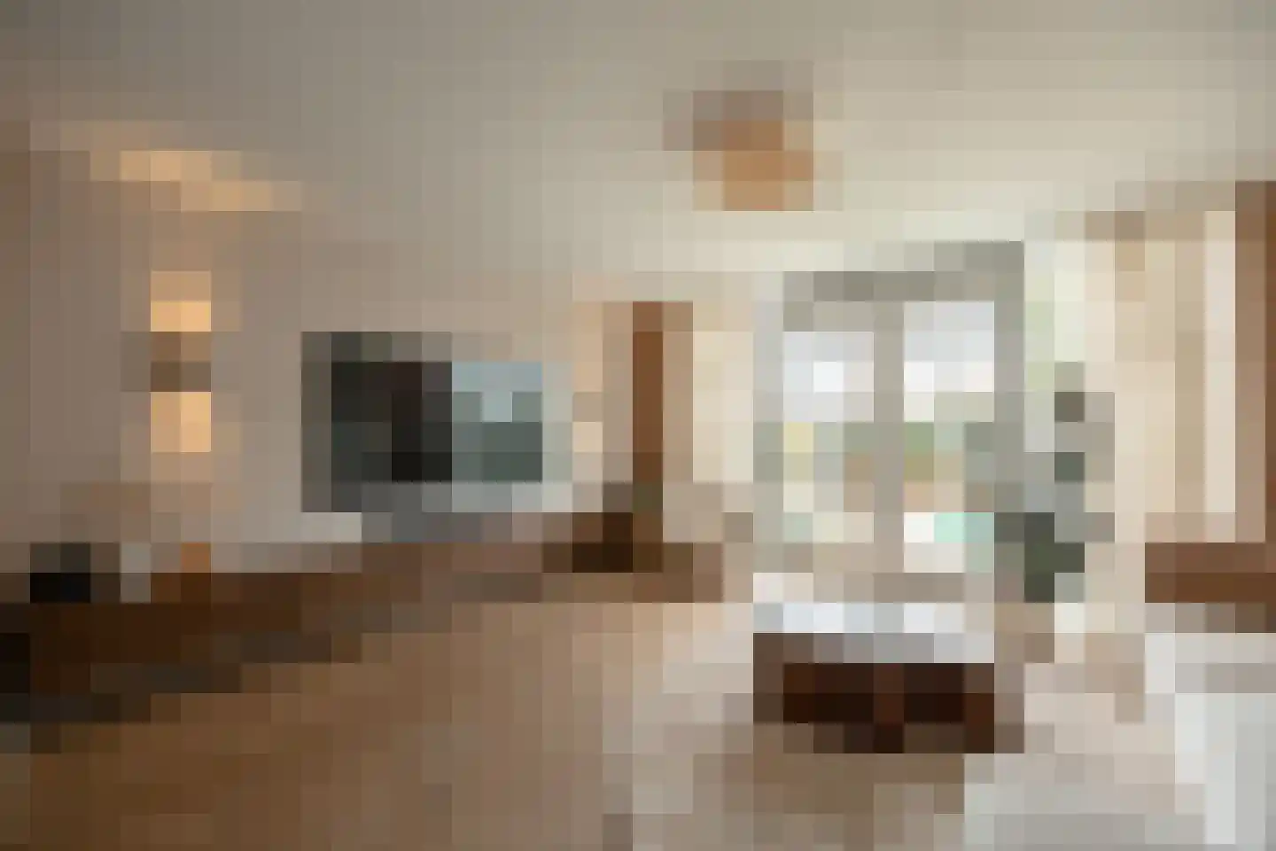 Westhove 161 Amstelveen thumbnail 11