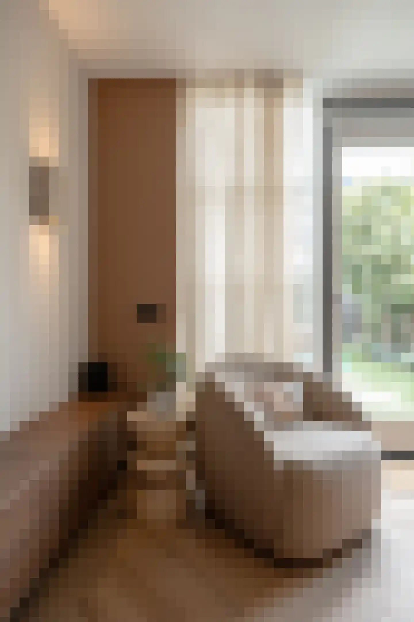 Westhove 161 Amstelveen thumbnail 14