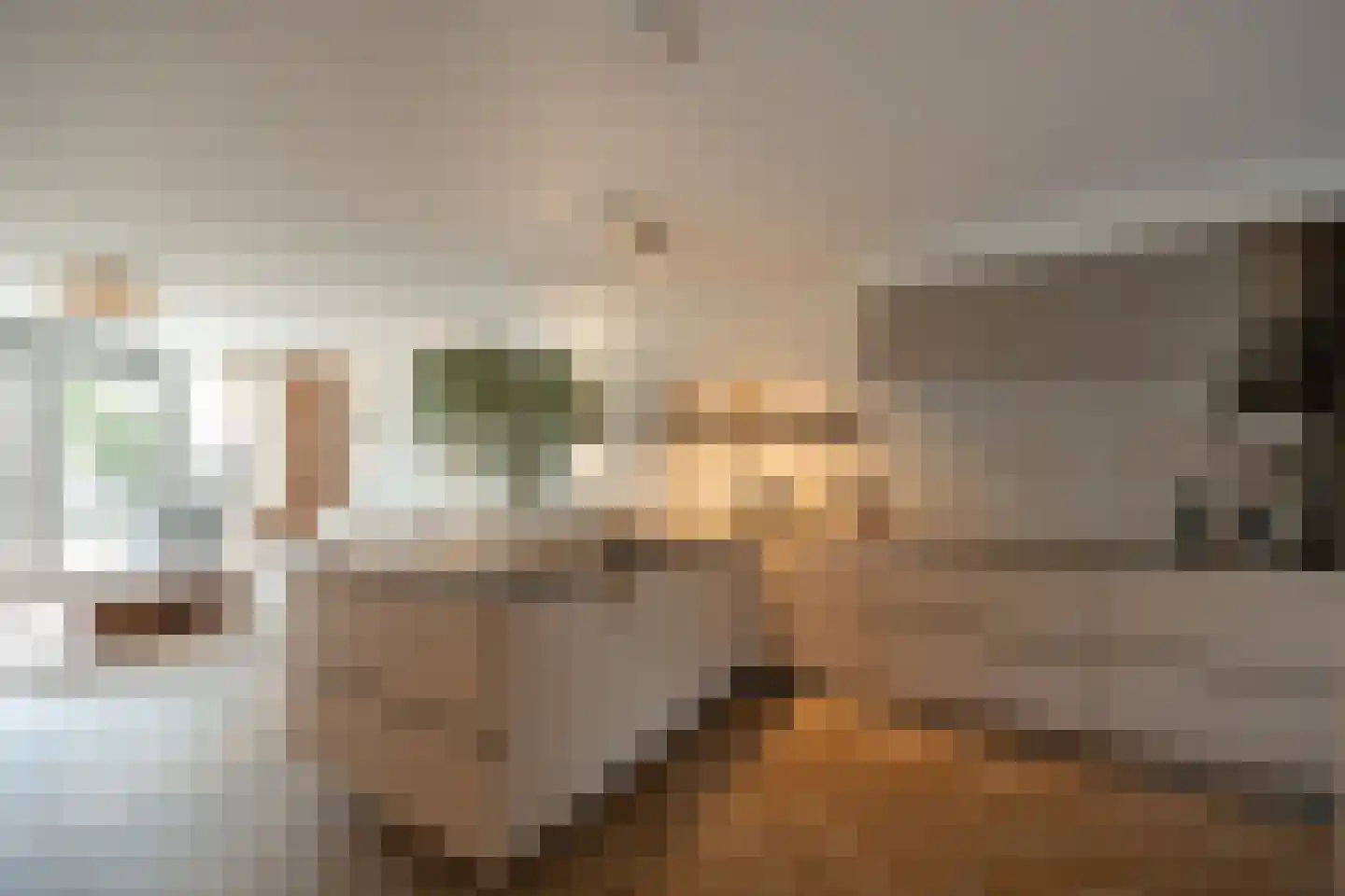 Westhove 161 Amstelveen thumbnail 16
