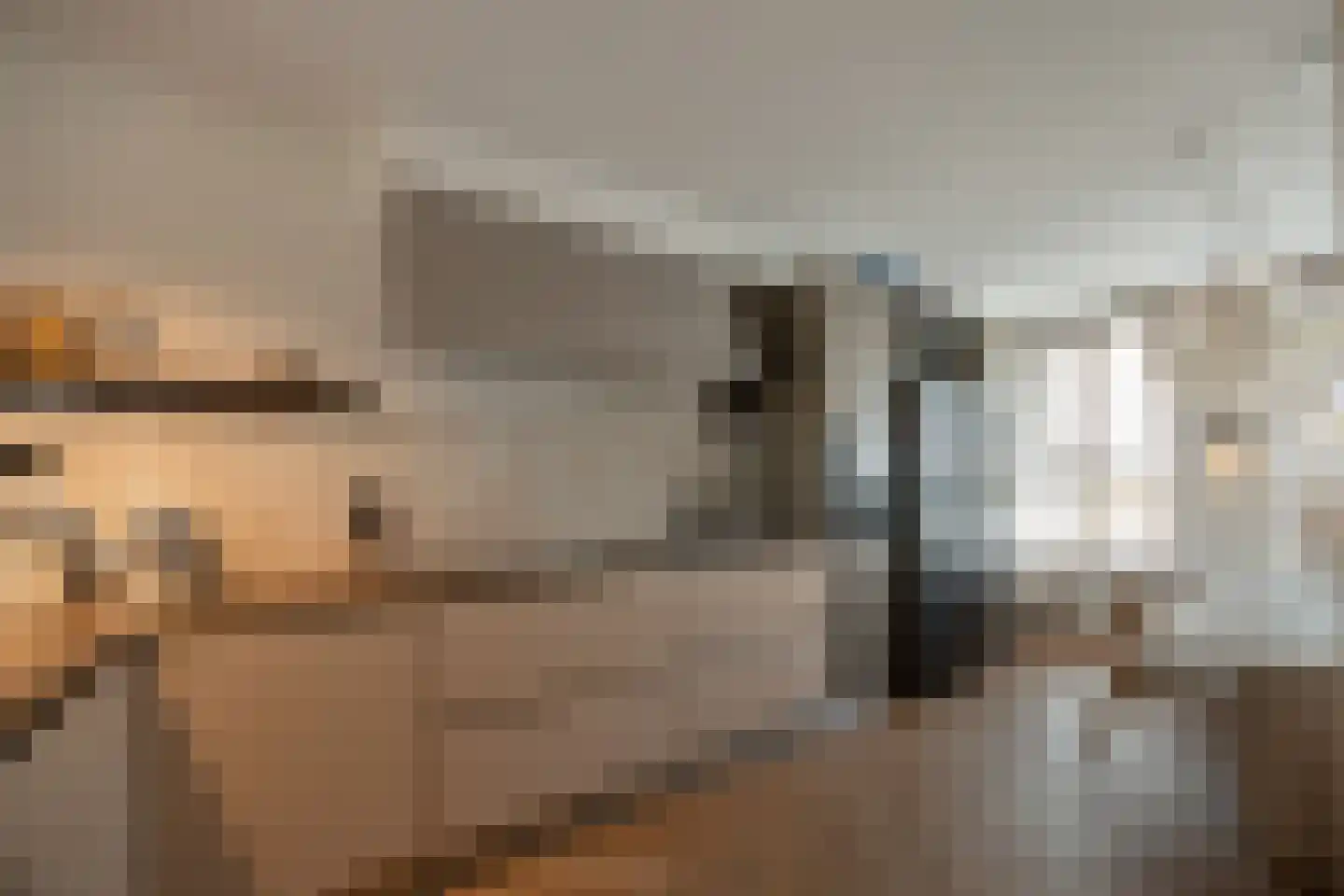 Westhove 161 Amstelveen thumbnail 17