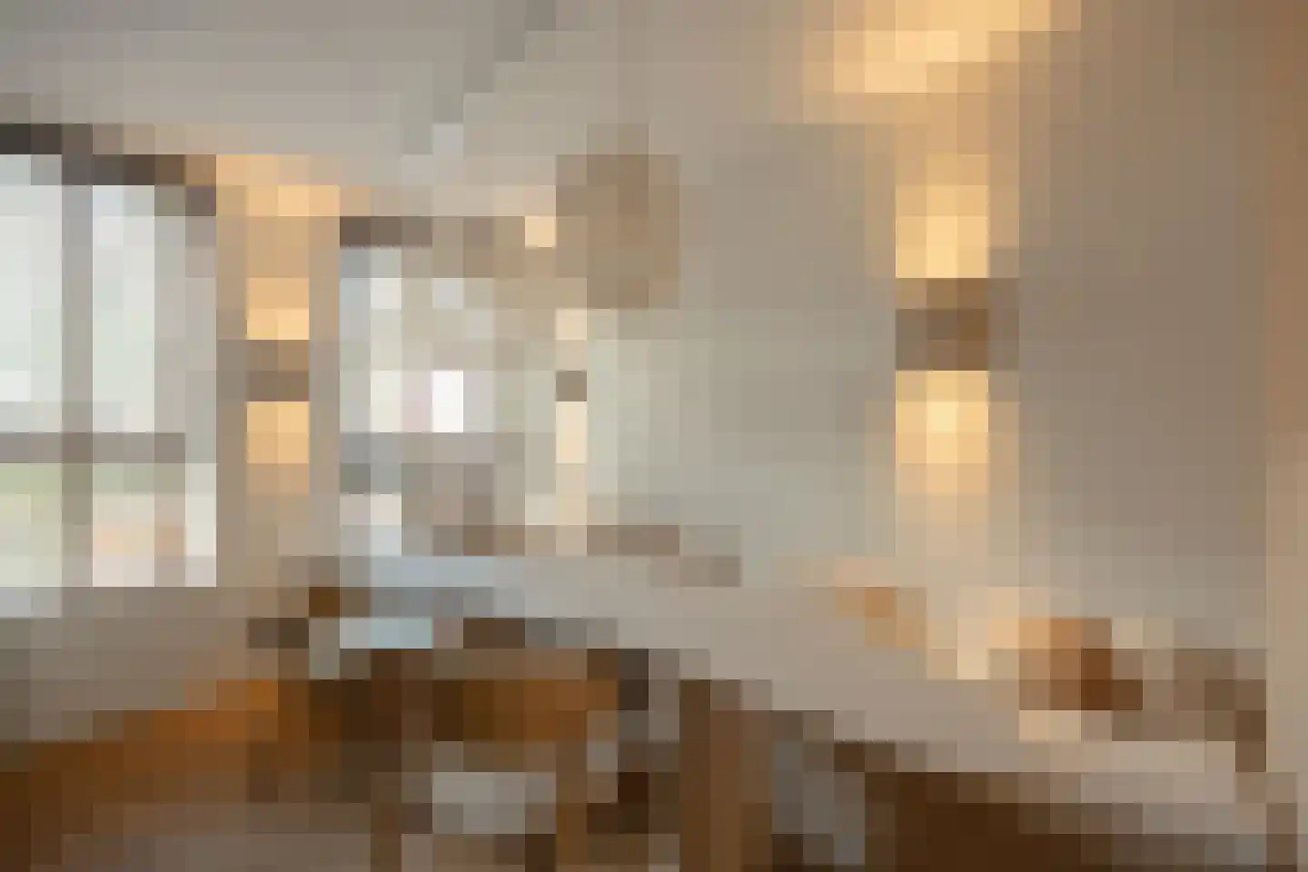Westhove 161 Amstelveen thumbnail 18
