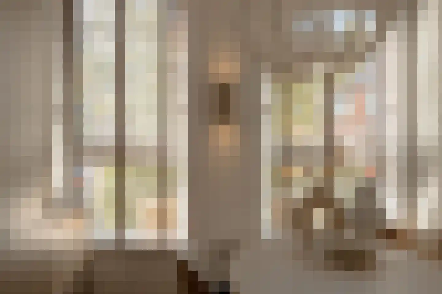 Westhove 161 Amstelveen thumbnail 19