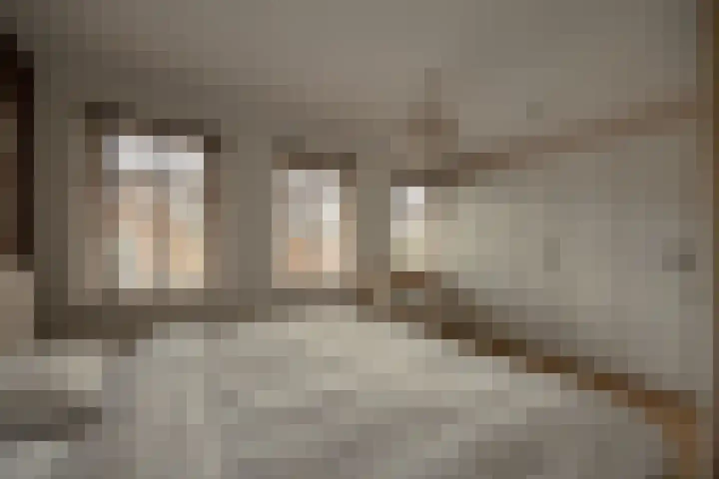 Westhove 161 Amstelveen thumbnail 21