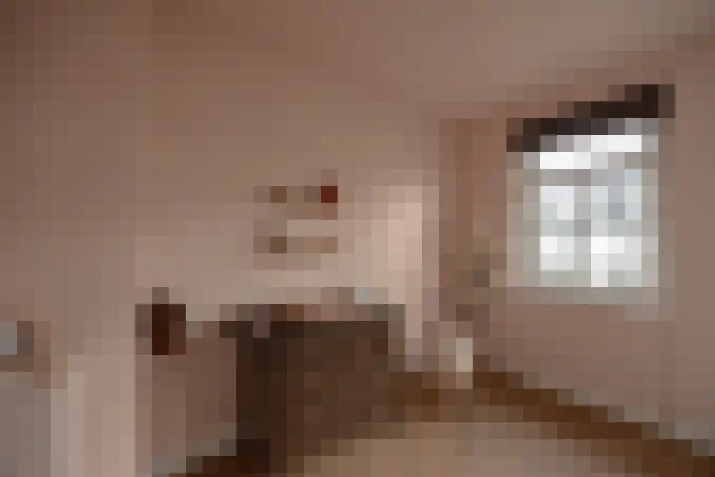 Westhove 161 Amstelveen thumbnail 23