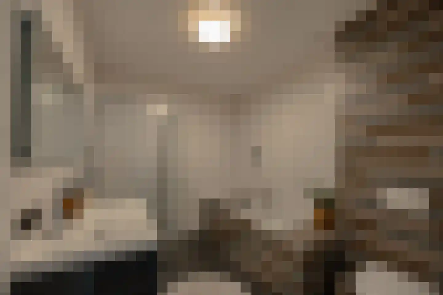 Westhove 161 Amstelveen thumbnail 26