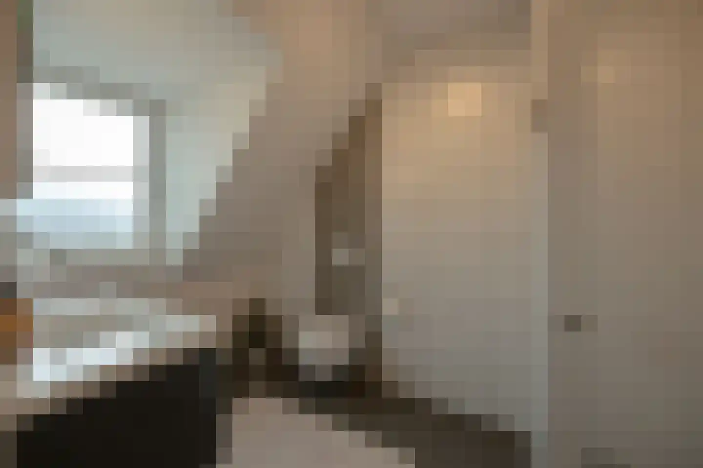 Westhove 161 Amstelveen thumbnail 33