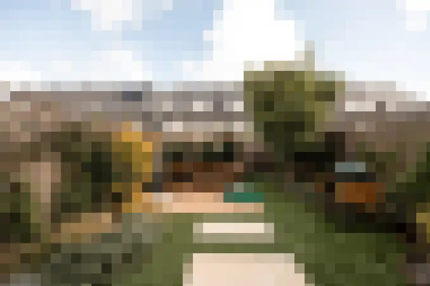 Westhove 161 Amstelveen thumbnail 36