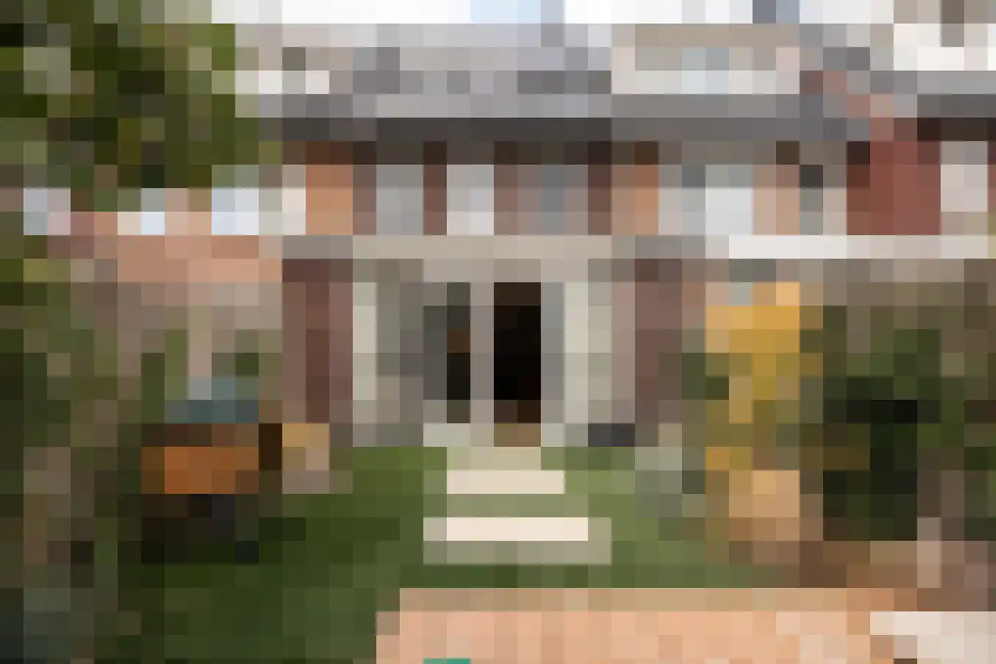 Westhove 161 Amstelveen thumbnail 37