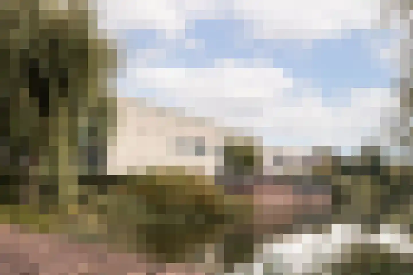 Westhove 161 Amstelveen thumbnail 38