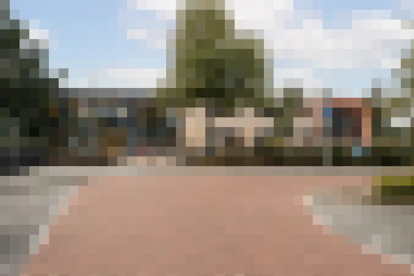 Westhove 161 Amstelveen thumbnail 39