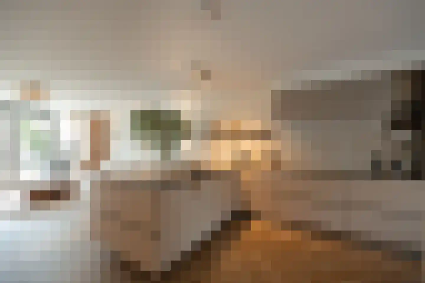 Westhove 161 Amstelveen thumbnail 4