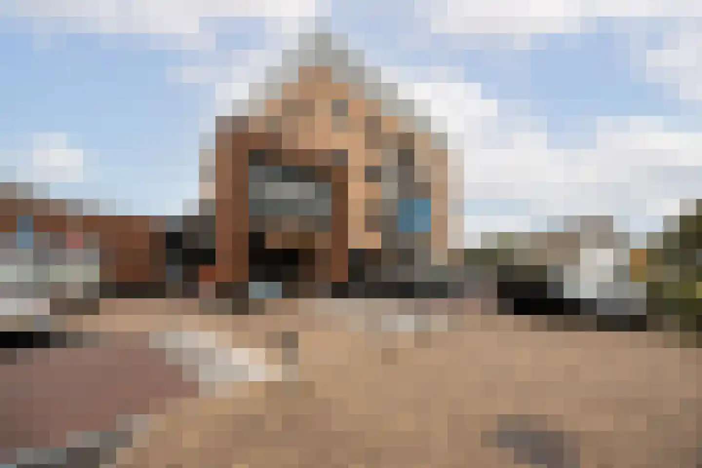 Westhove 161 Amstelveen thumbnail 40