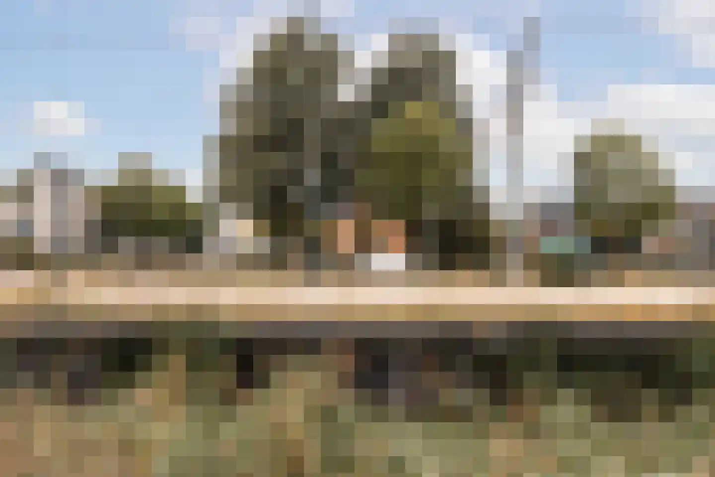 Westhove 161 Amstelveen thumbnail 41