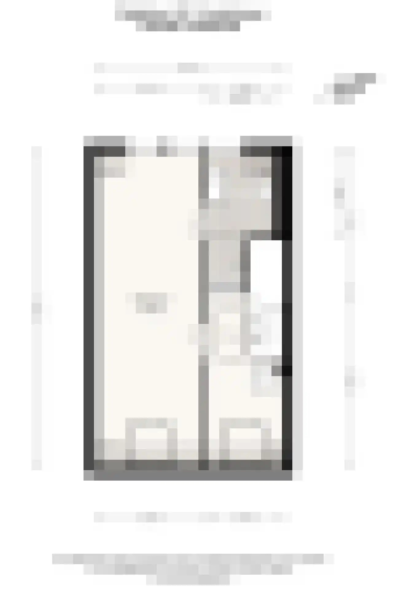 Westhove 161 Amstelveen thumbnail 43