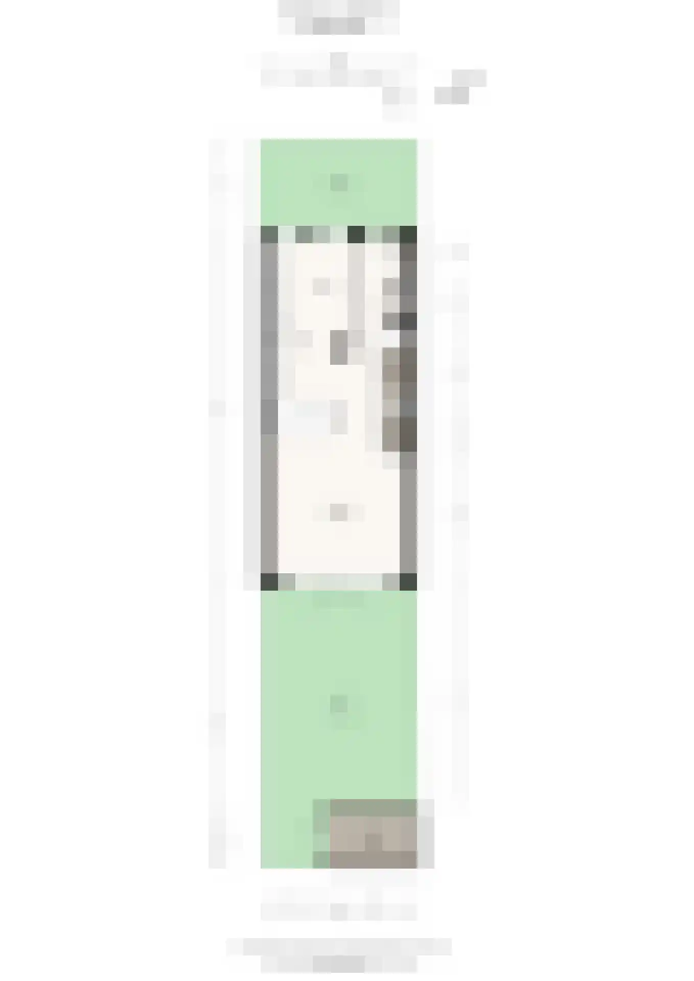 Westhove 161 Amstelveen thumbnail 44