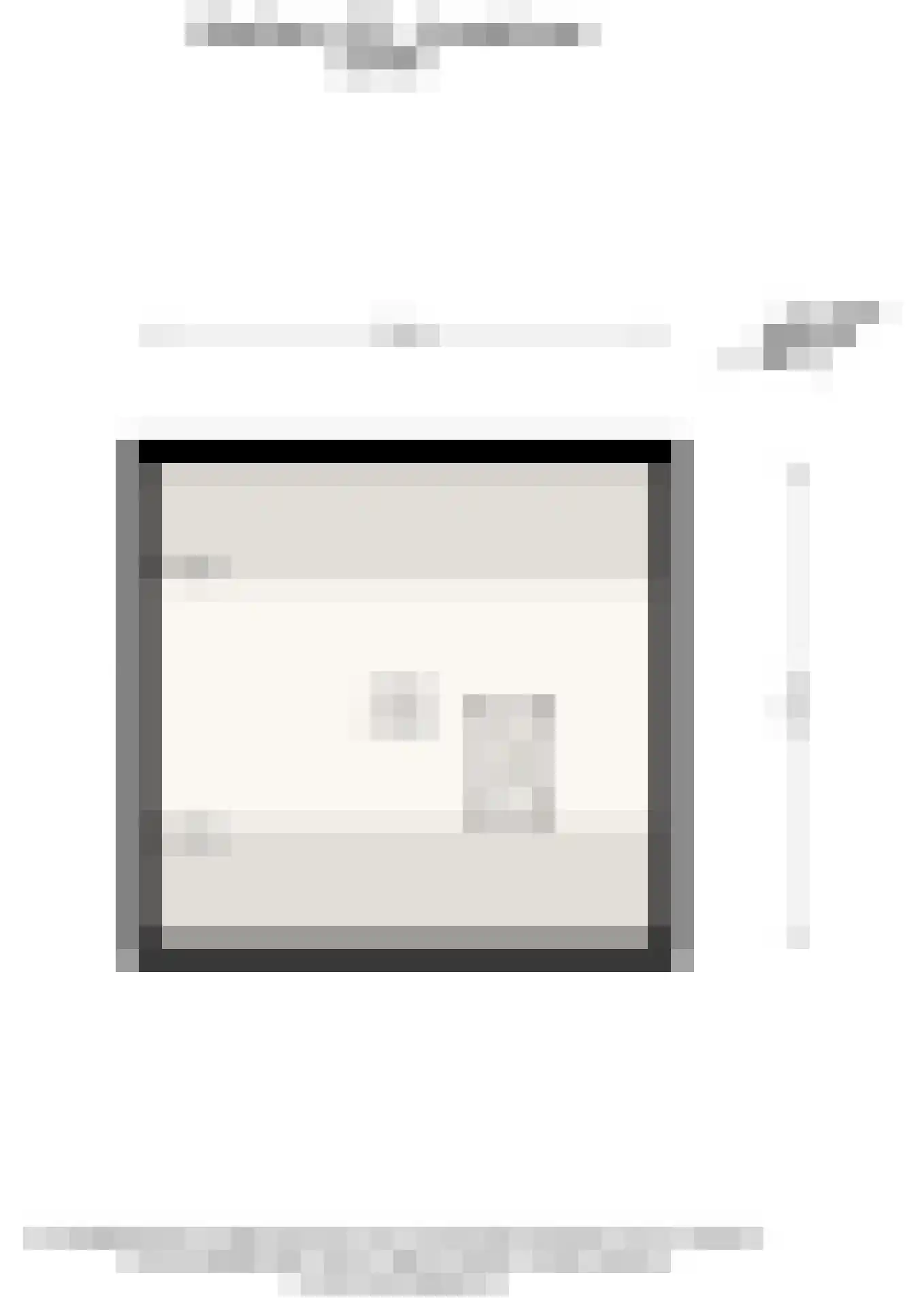 Westhove 161 Amstelveen thumbnail 45