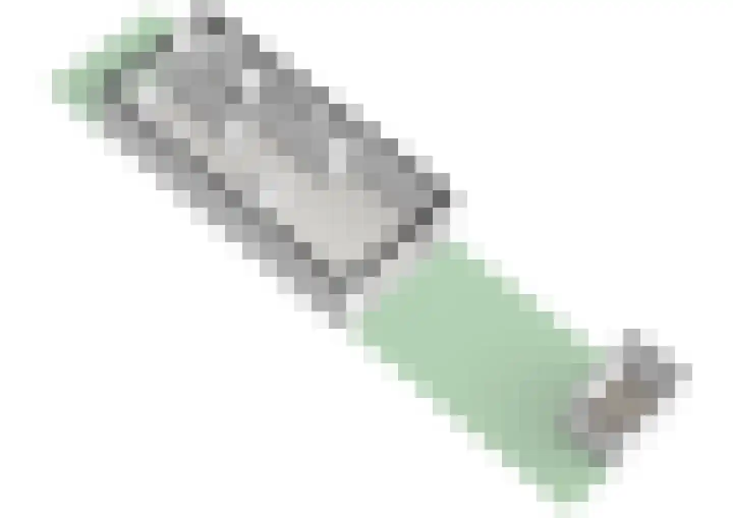 Westhove 161 Amstelveen thumbnail 47