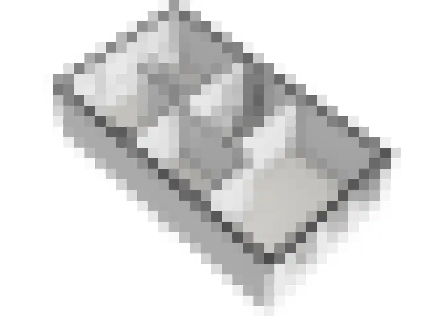 Westhove 161 Amstelveen thumbnail 48