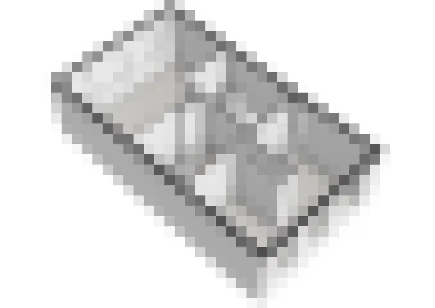 Westhove 161 Amstelveen thumbnail 49