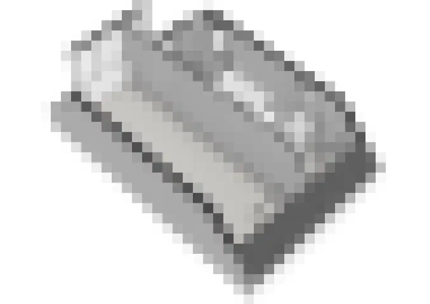 Westhove 161 Amstelveen thumbnail 51