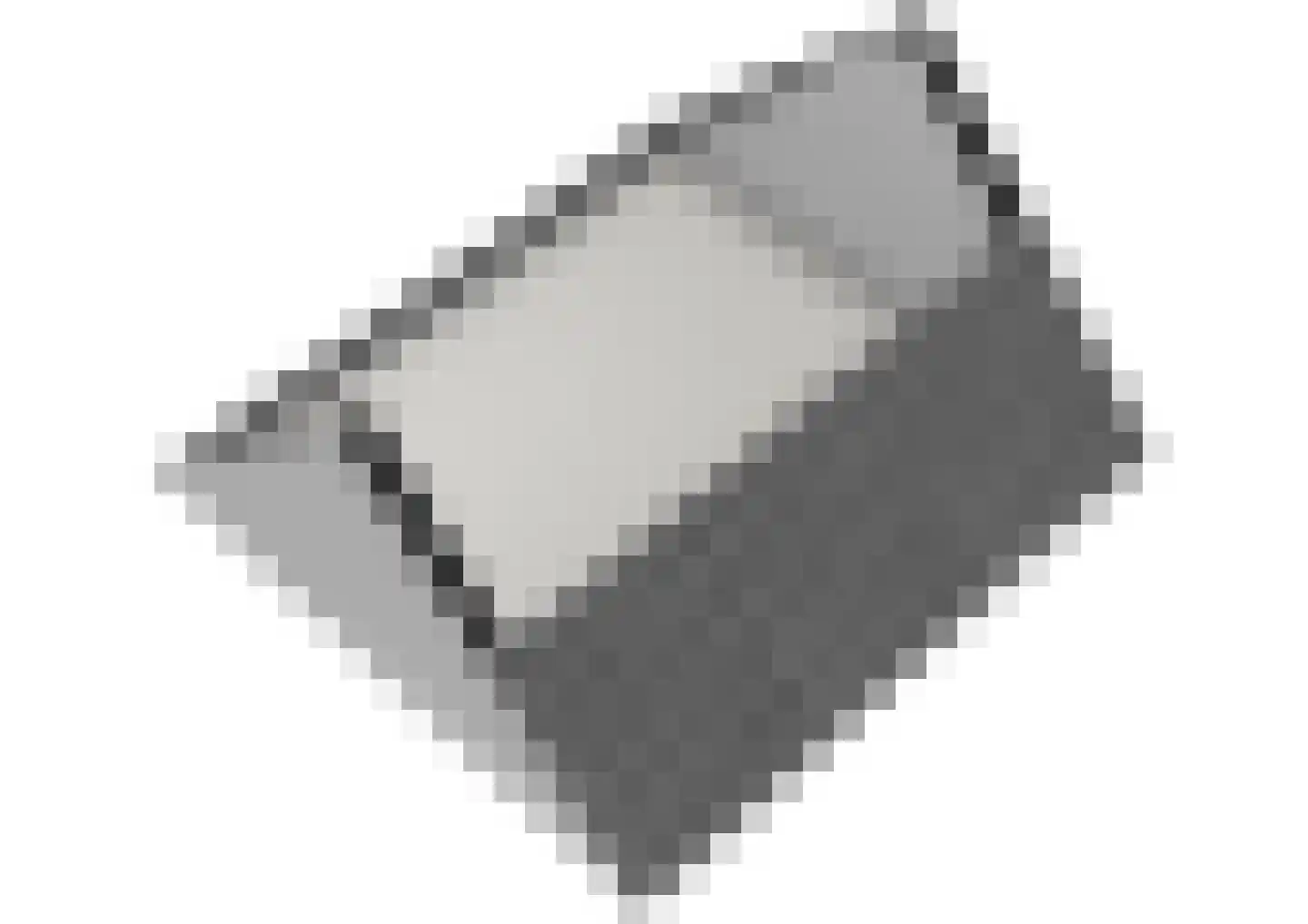 Westhove 161 Amstelveen thumbnail 53