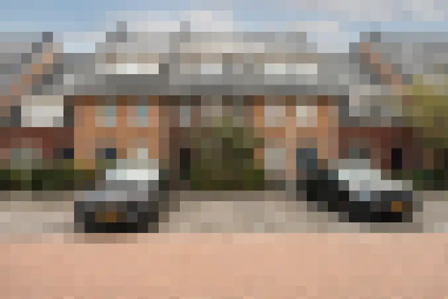 Westhove 161 Amstelveen thumbnail 7