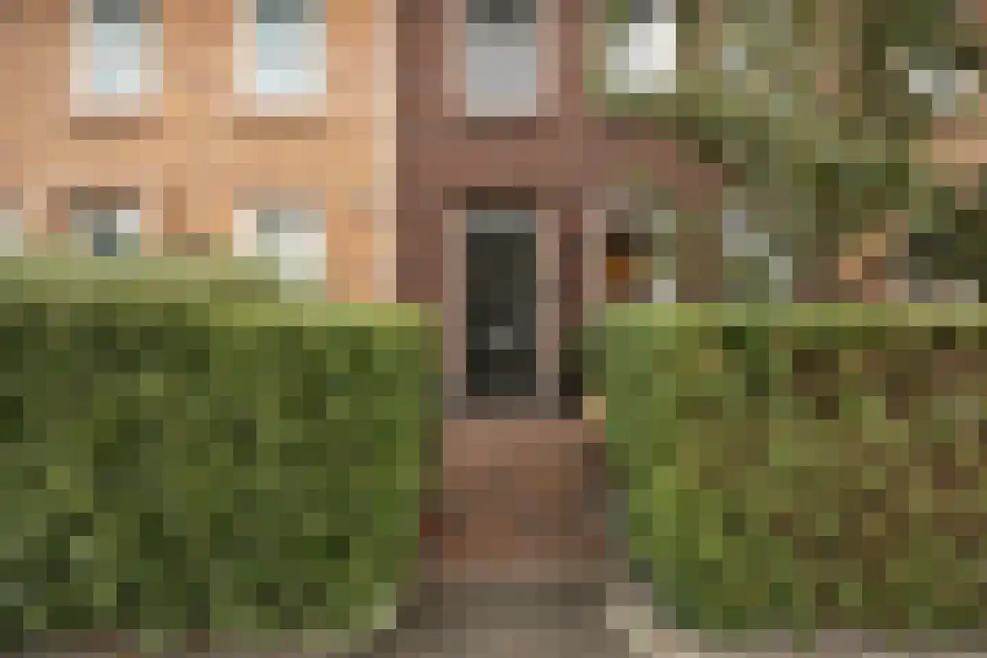 Westhove 161 Amstelveen thumbnail 8